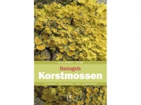 Basisgids Korstmossen