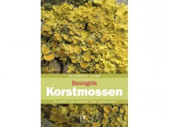 Basisgids Korstmossen