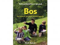 bos-natuurdetective