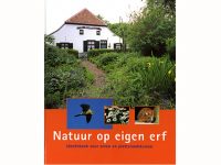 natuur-op-eigen-erf