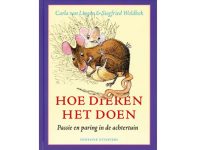 Aanbieding76 Hoe dieren het doen