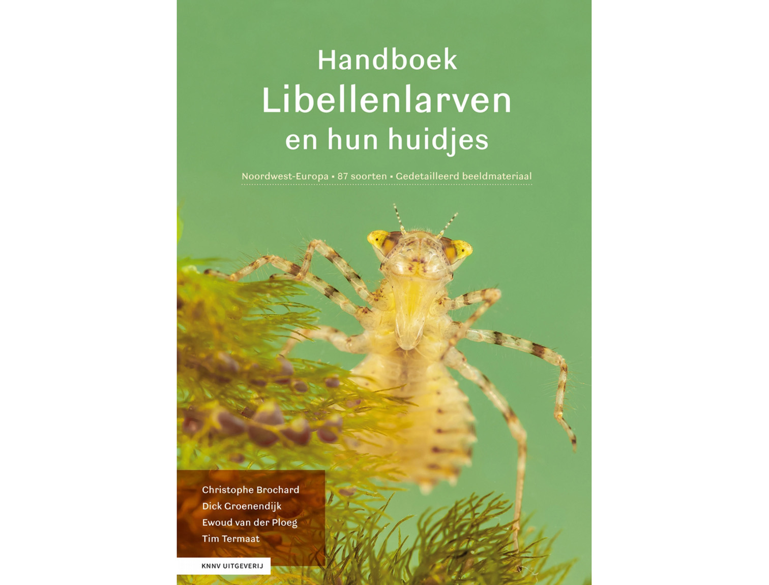 handboek_libellenlarven_en_hun_huidjes(1)