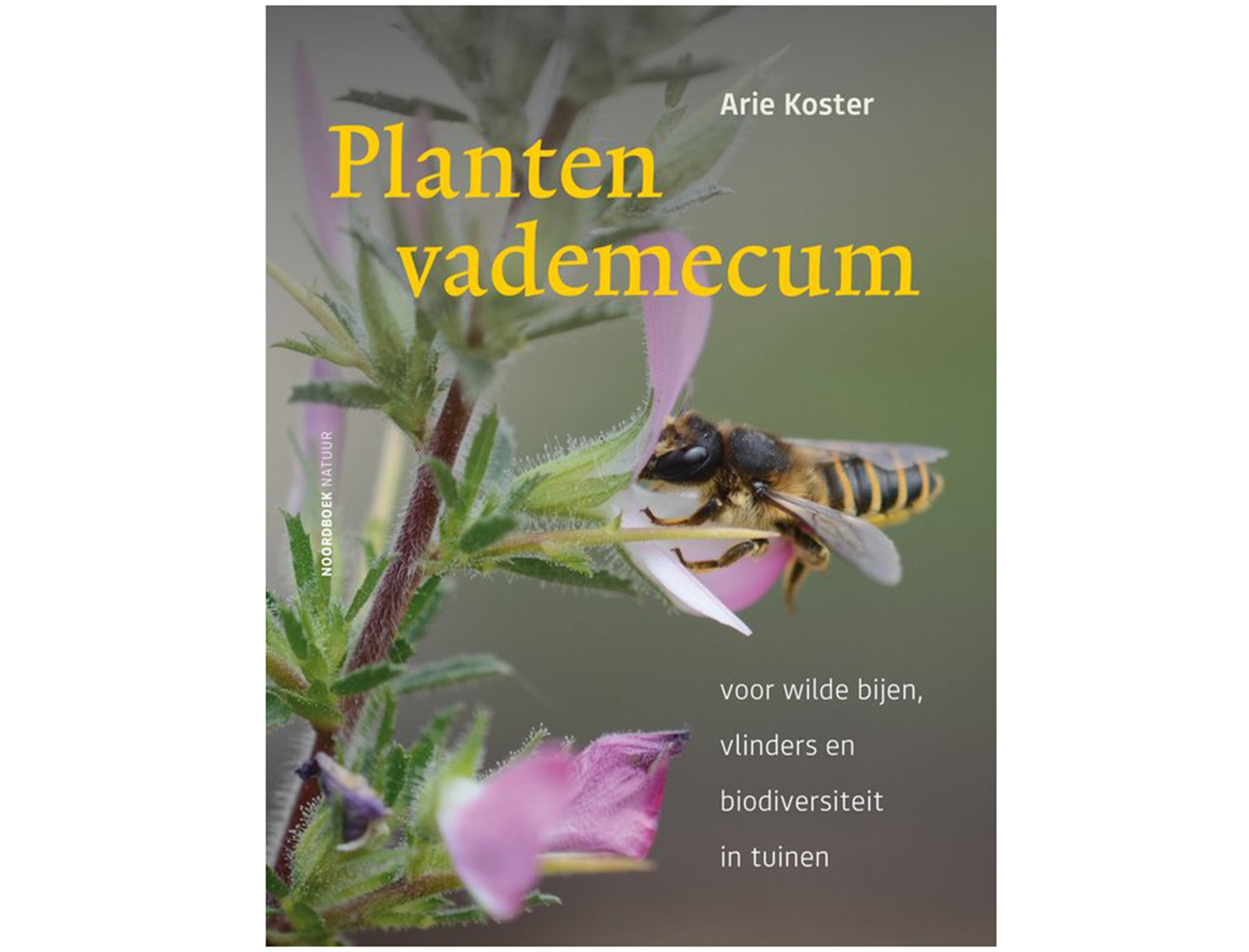 plantenvademecum