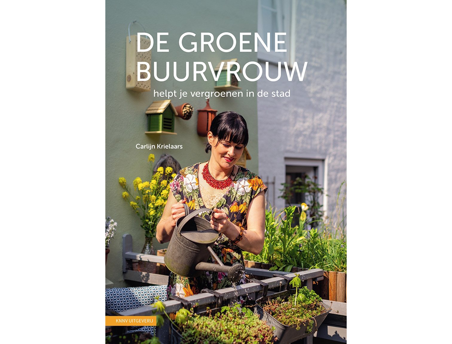 de_groene_buurvrouw