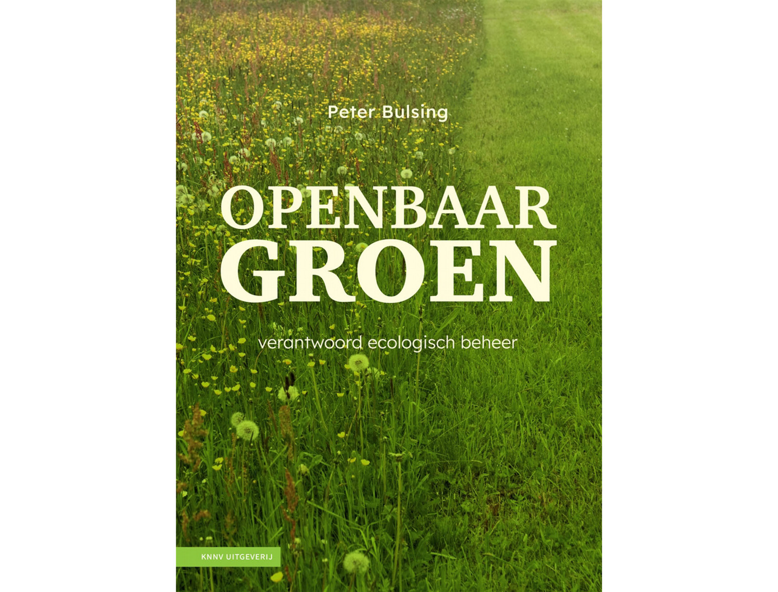 openbaar_groen