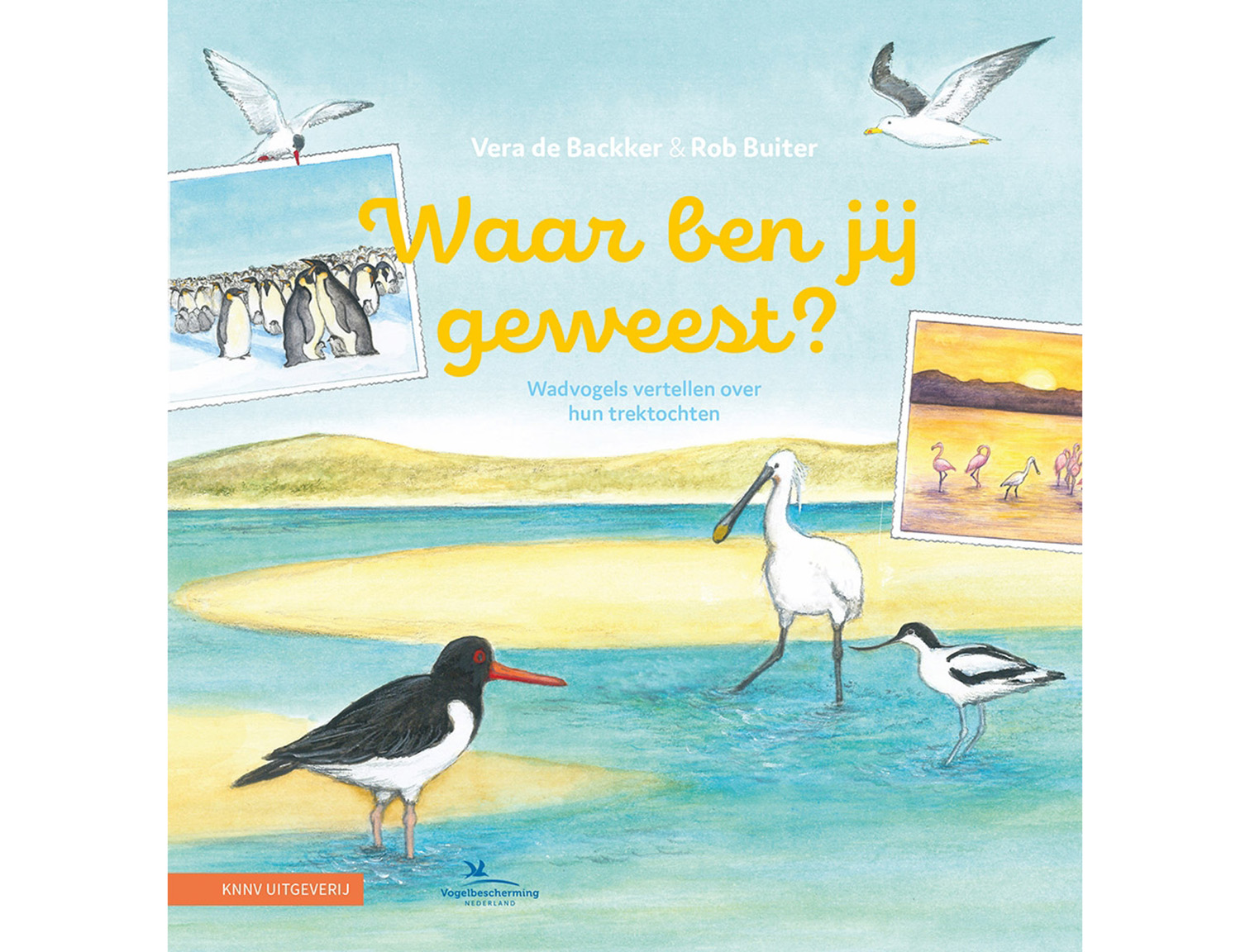 waar_ben_jij_geweest