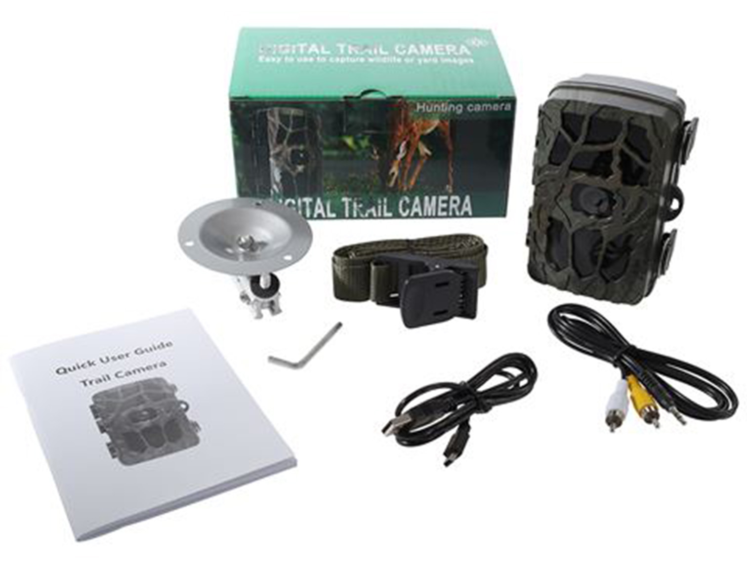 outdoor-club-wildcamera-night-vision-4.1k